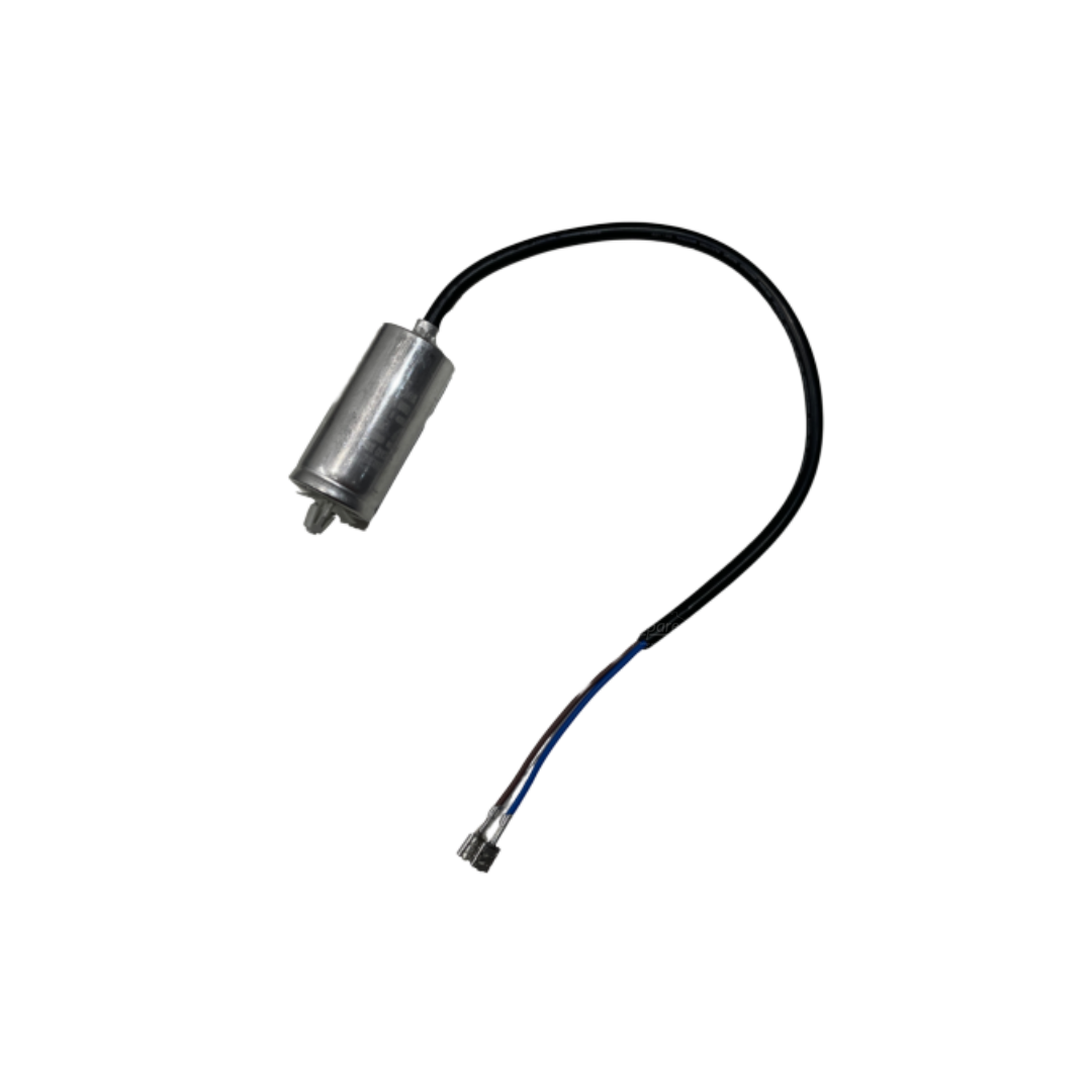 Beko Fridge Freezer 5 MF Capacitor Assembly 4121073186