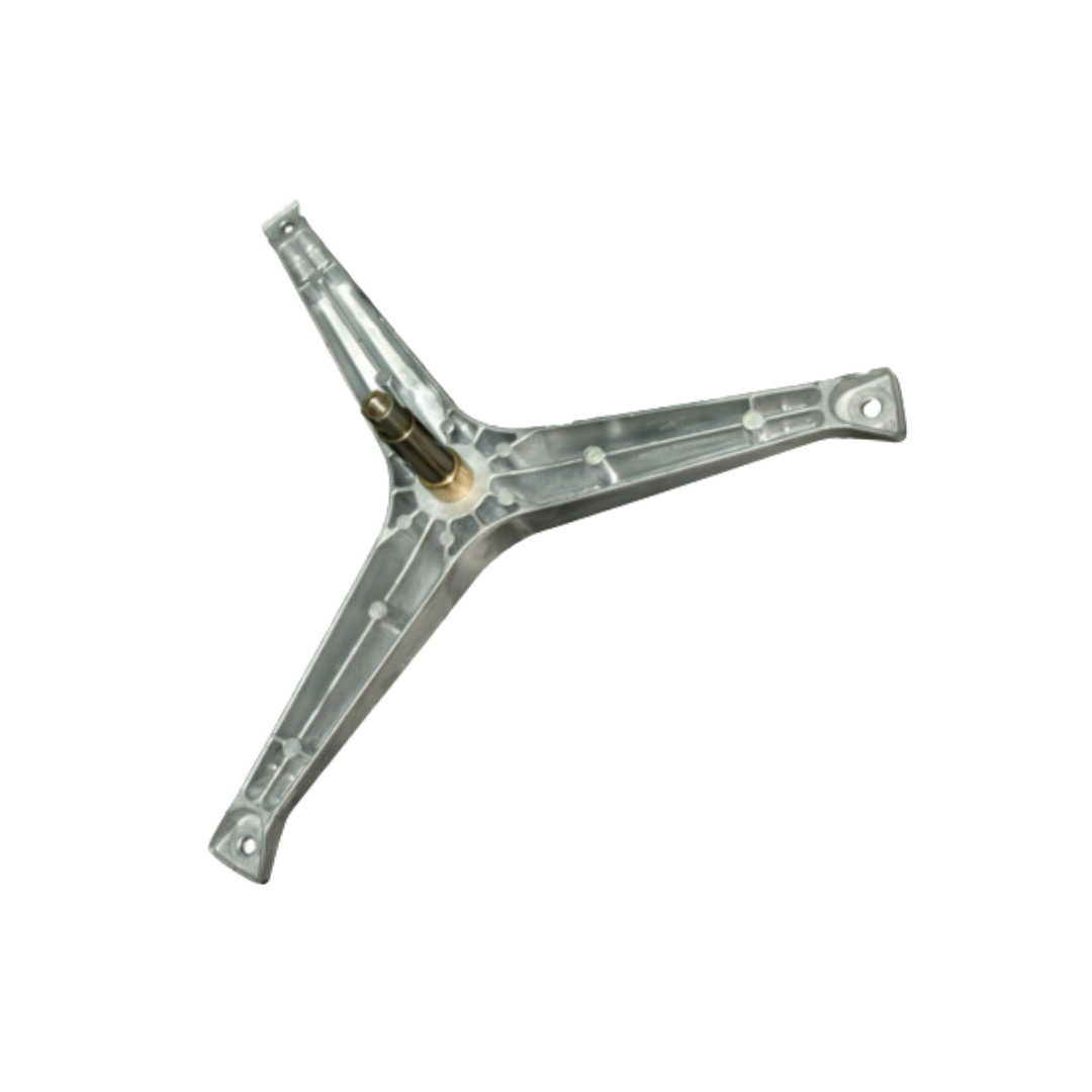 Samsung Washing Machine Drum Spider DC9700124G Aspares