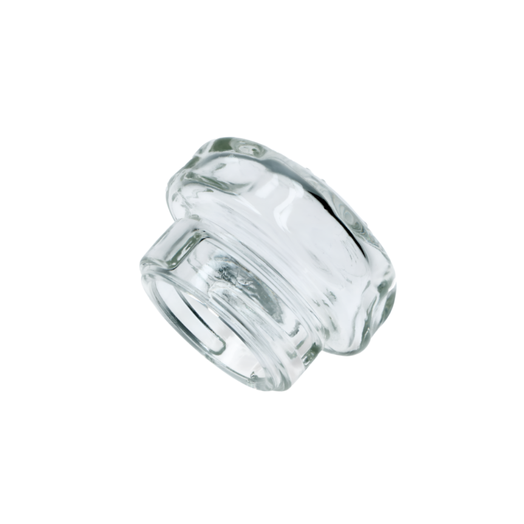 Beko Oven Cooker Glass Light Cover