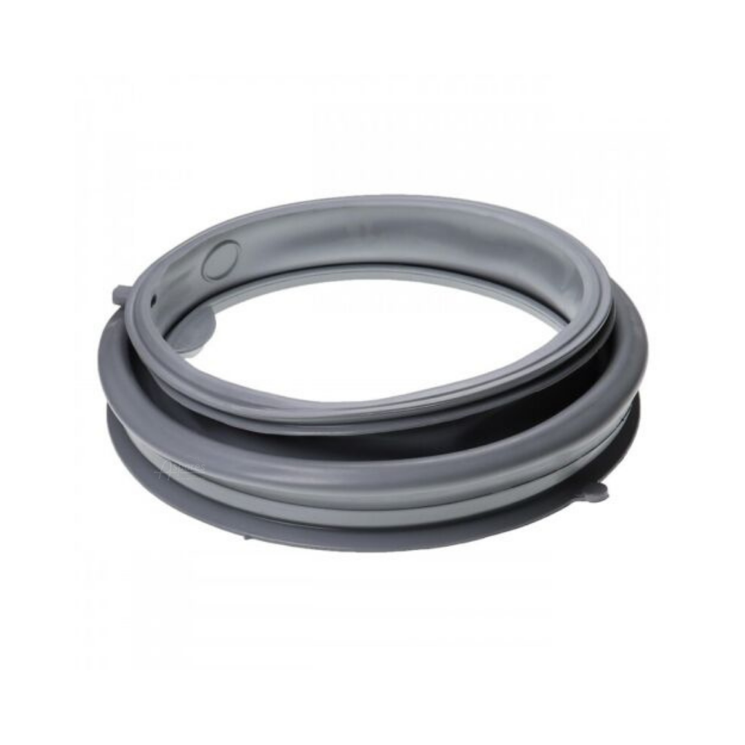 Miele Washing Machine Door Seal 5978913 Aspares