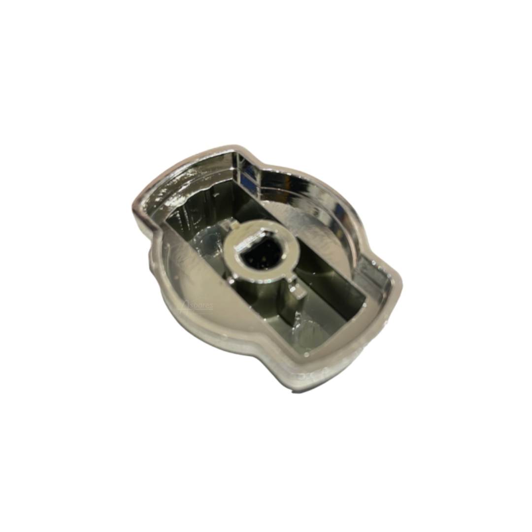 Belling Oven Cooker Control Knob Switch