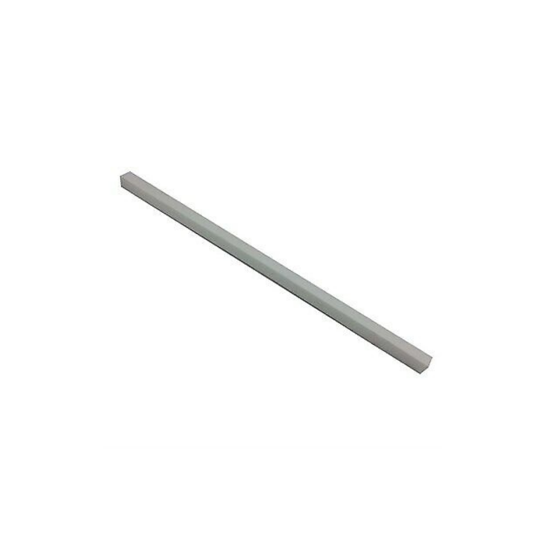 Candy Washing Machine Motor Collector Cleaning Stone