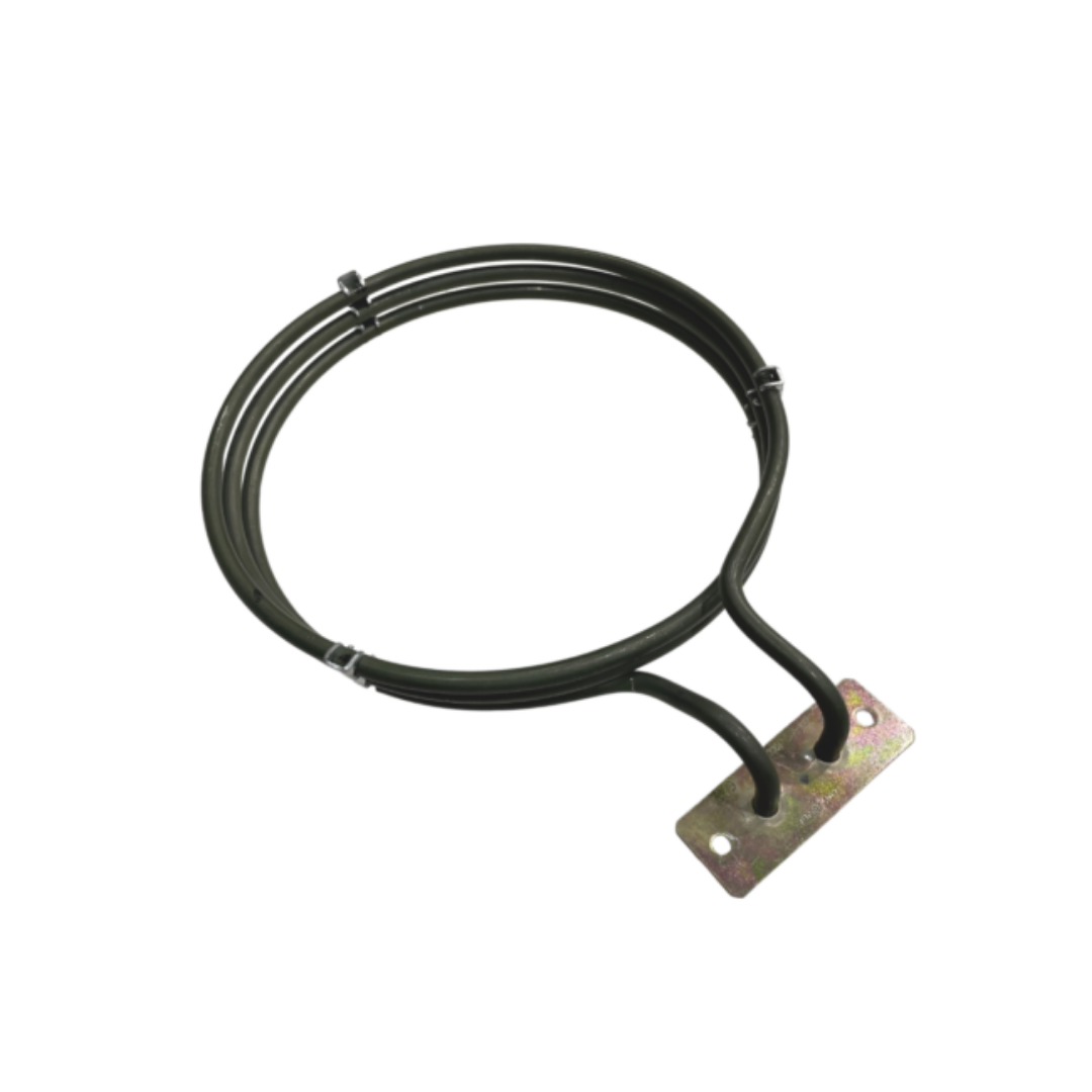 Homark Oven Fan Heater Element Compatible 2500W