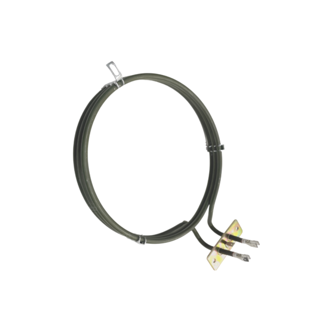 Homark Oven Fan Heater Element Compatible 2500W
