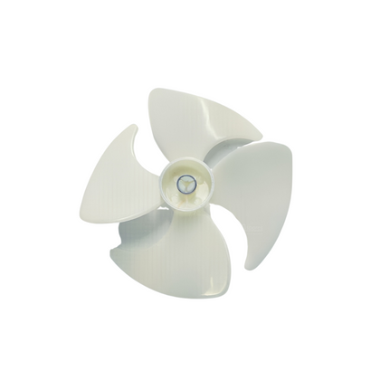 Bosch Fridge Freezer Fan Blade 100mm I 00058017