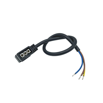 Grundfos Pump Cable Wire Fits