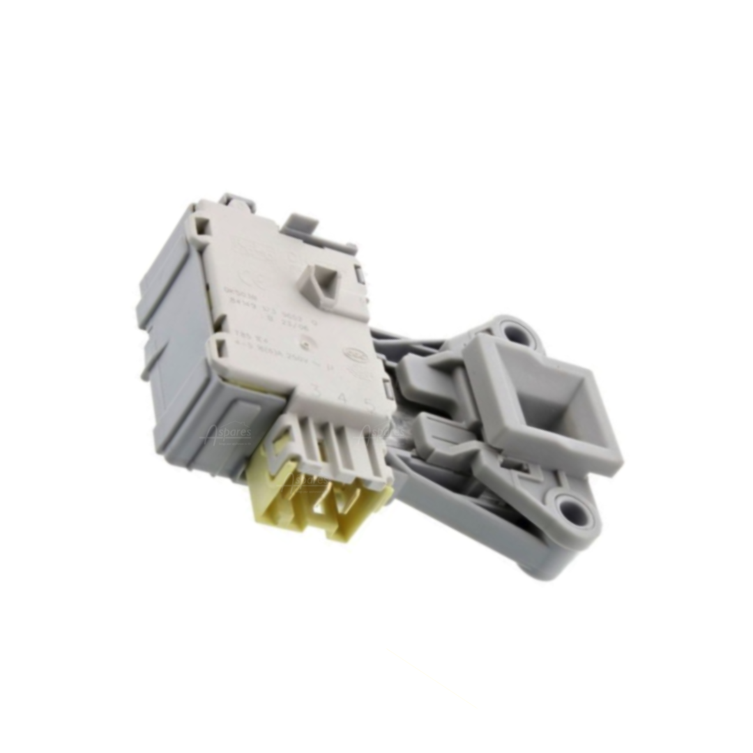 AEG Washing Machine Door Lock 1328469000 I 1328469026