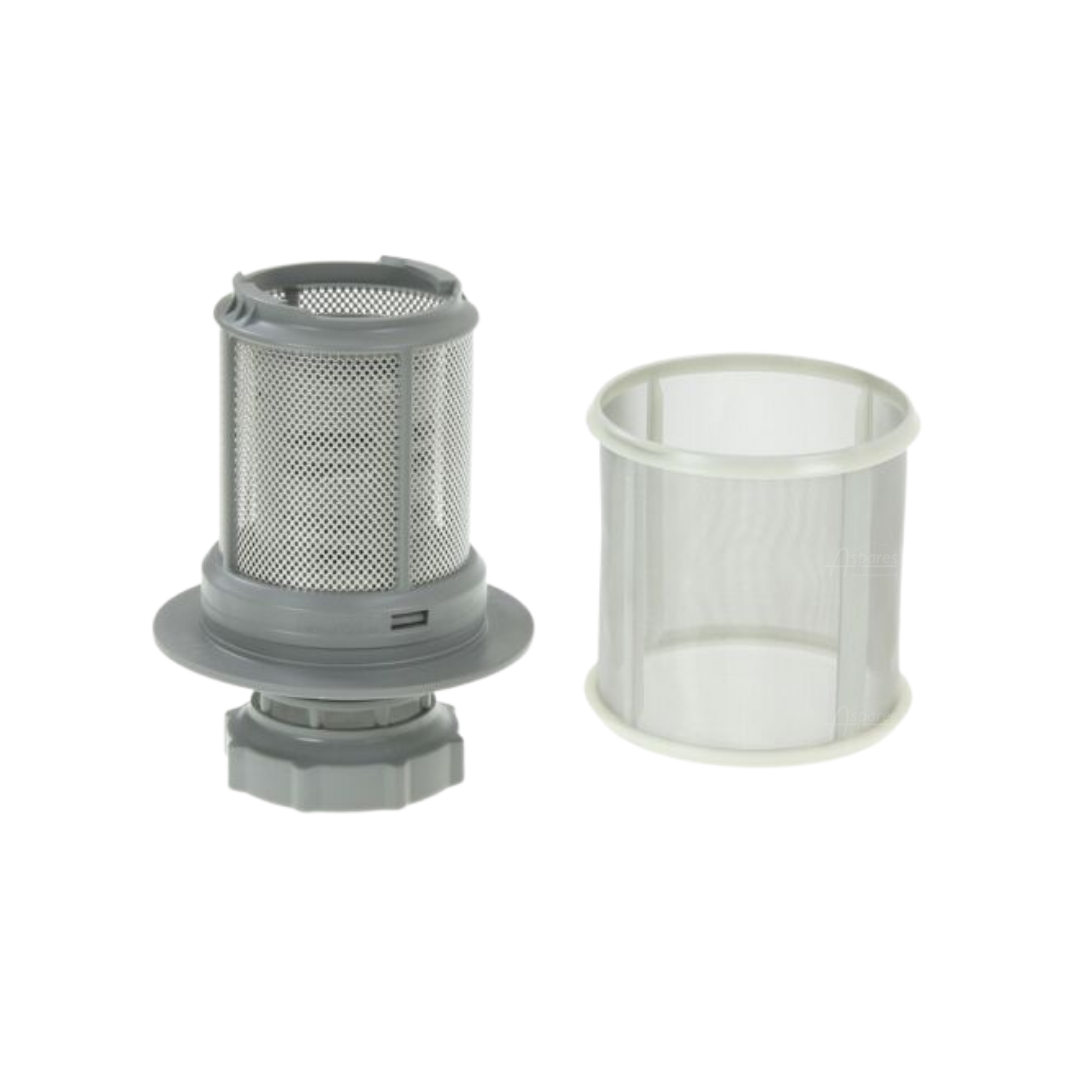 Bosch Dishwasher Micro Mesh Filter 10002494
