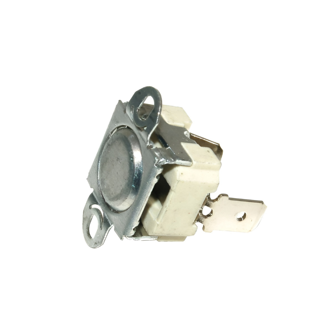 Beko Oven Thermal Switch 300180159