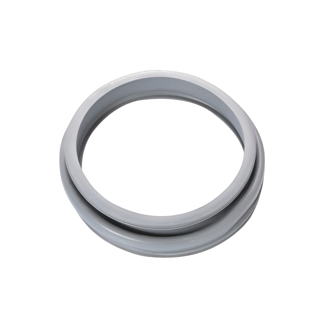 Indesit Washing Machine Door Seal Gasket C00111416 I C00262267