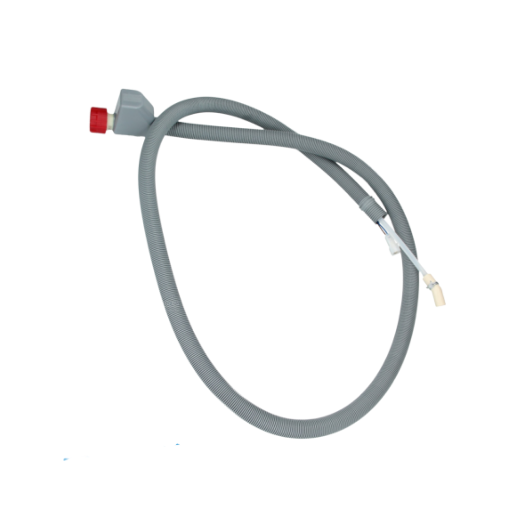 Grundig Dishwasher Water Block Flood Prevention Fill Hose