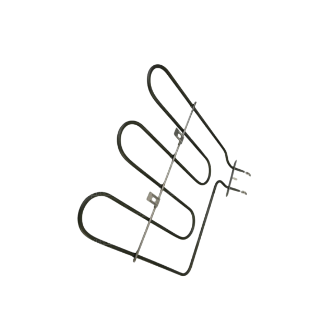 Beko Cooker Oven Grill Element 462300004 Aspares