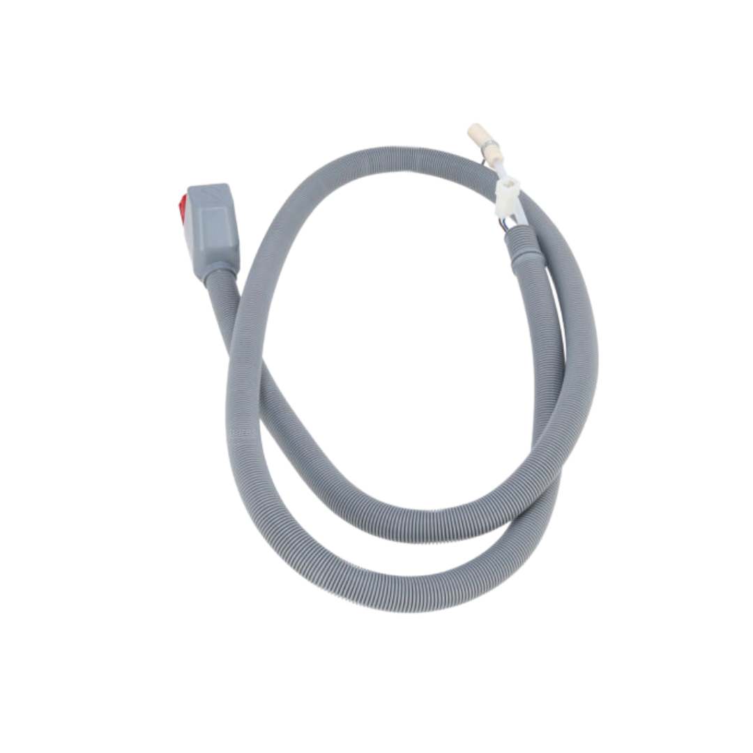 Bloomberg Dishwasher Water Block Flood Prevention Fill Hose 1760360100