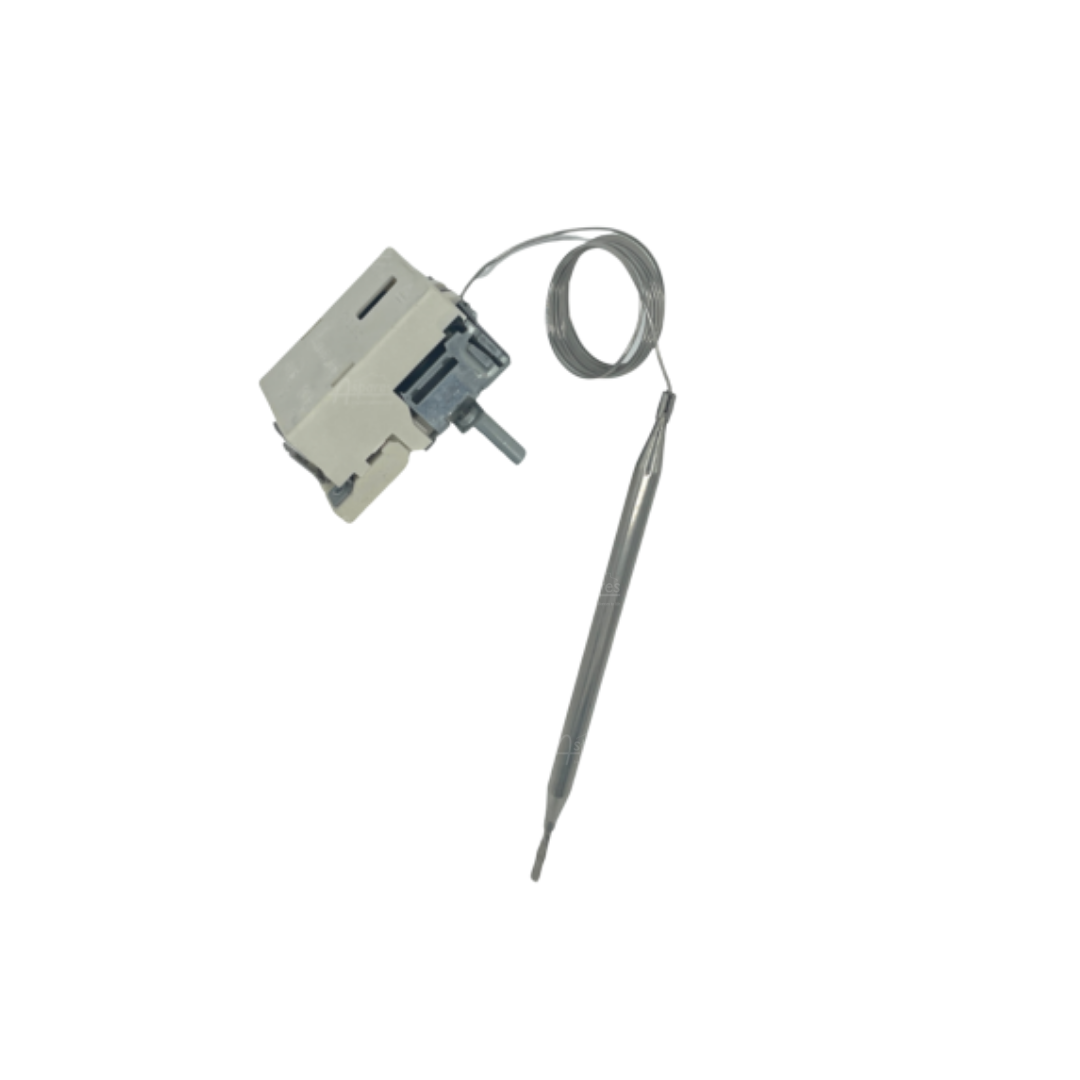 Fryer Control Thermostat | Product categories | CaterSpares
