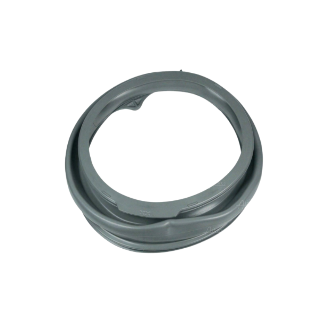 Electrolux Washing Machine Door Seal 1327246003