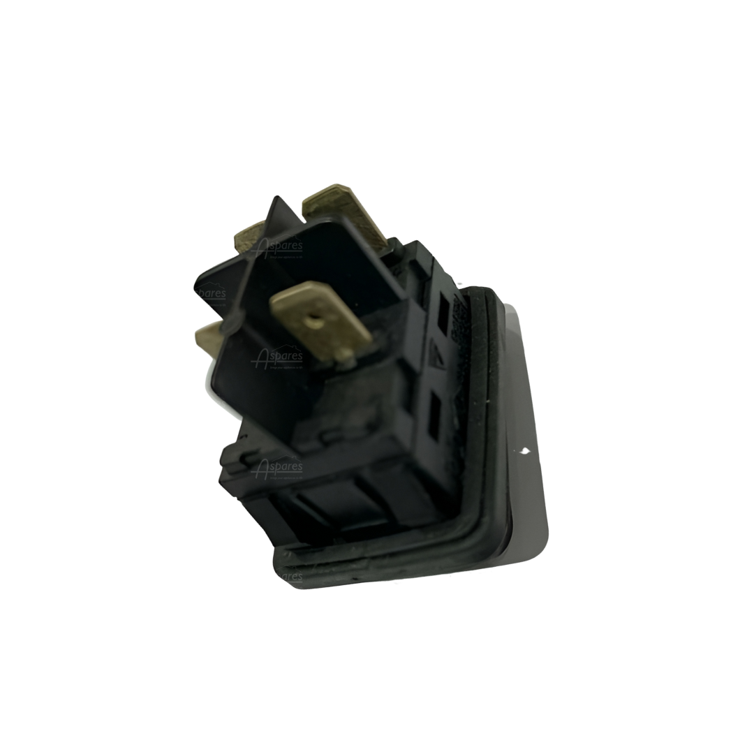 Light On/Off Power Switch 16A / 250V