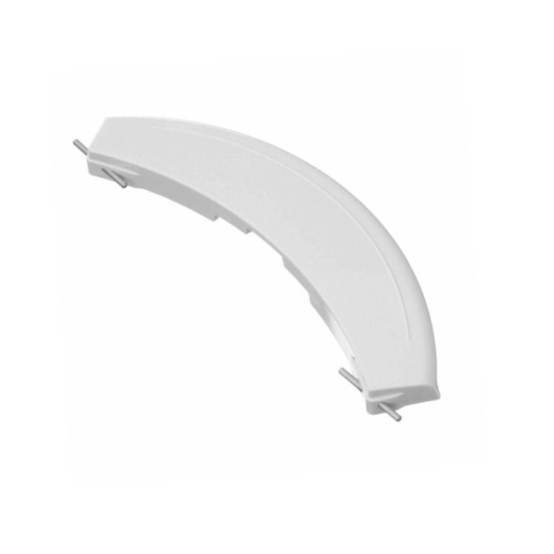Bosch Washing Machine Door Handle