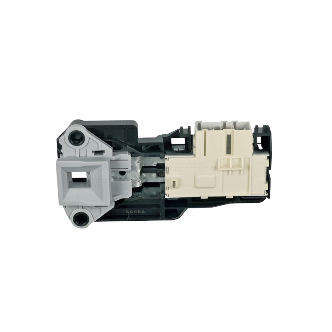 Electrolux Washing Machine Door Lock 1326208012 Aspares