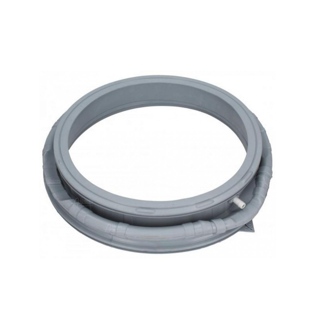 Samsung Washing Machine Rubber Door Seal DC9718852A I DC6403197A