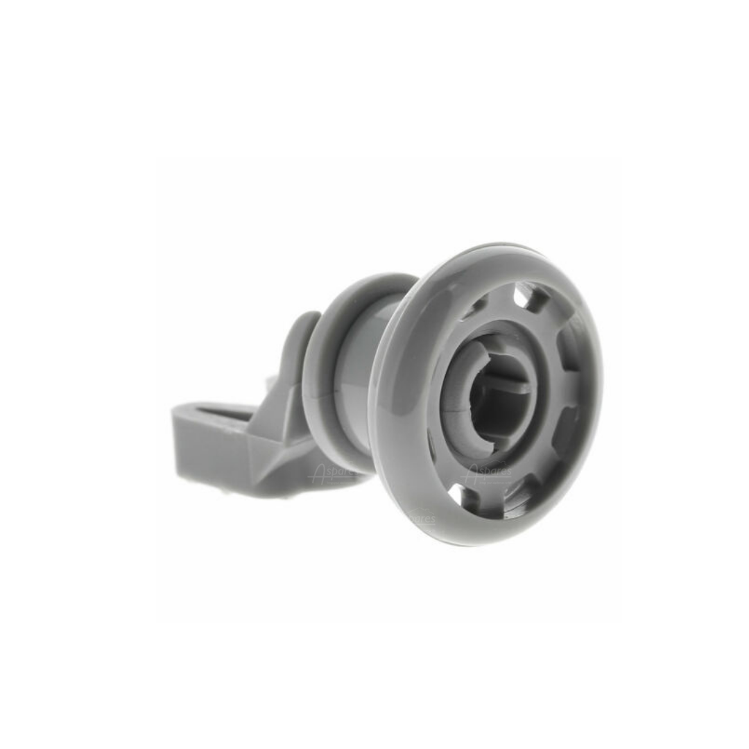 Diplomat Dishwasher Upper Top Basket Wheel 1885800500