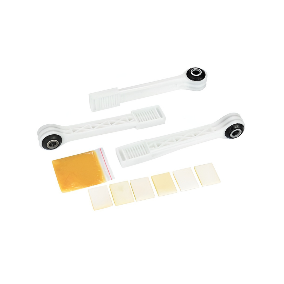 Bosch Washing Machine Shock Absorber Repair Kit