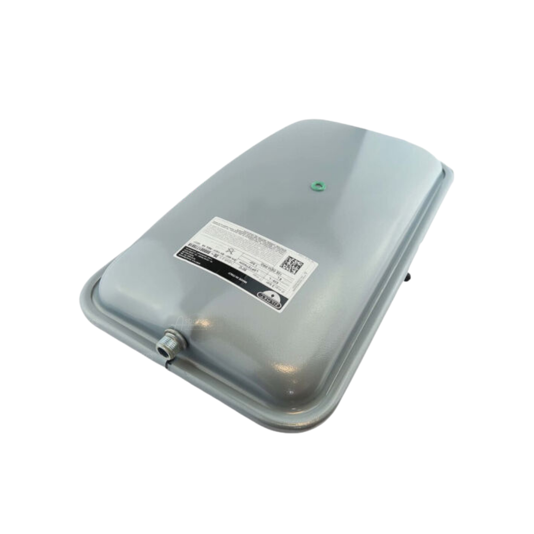 Glowworm Expansion Vessel