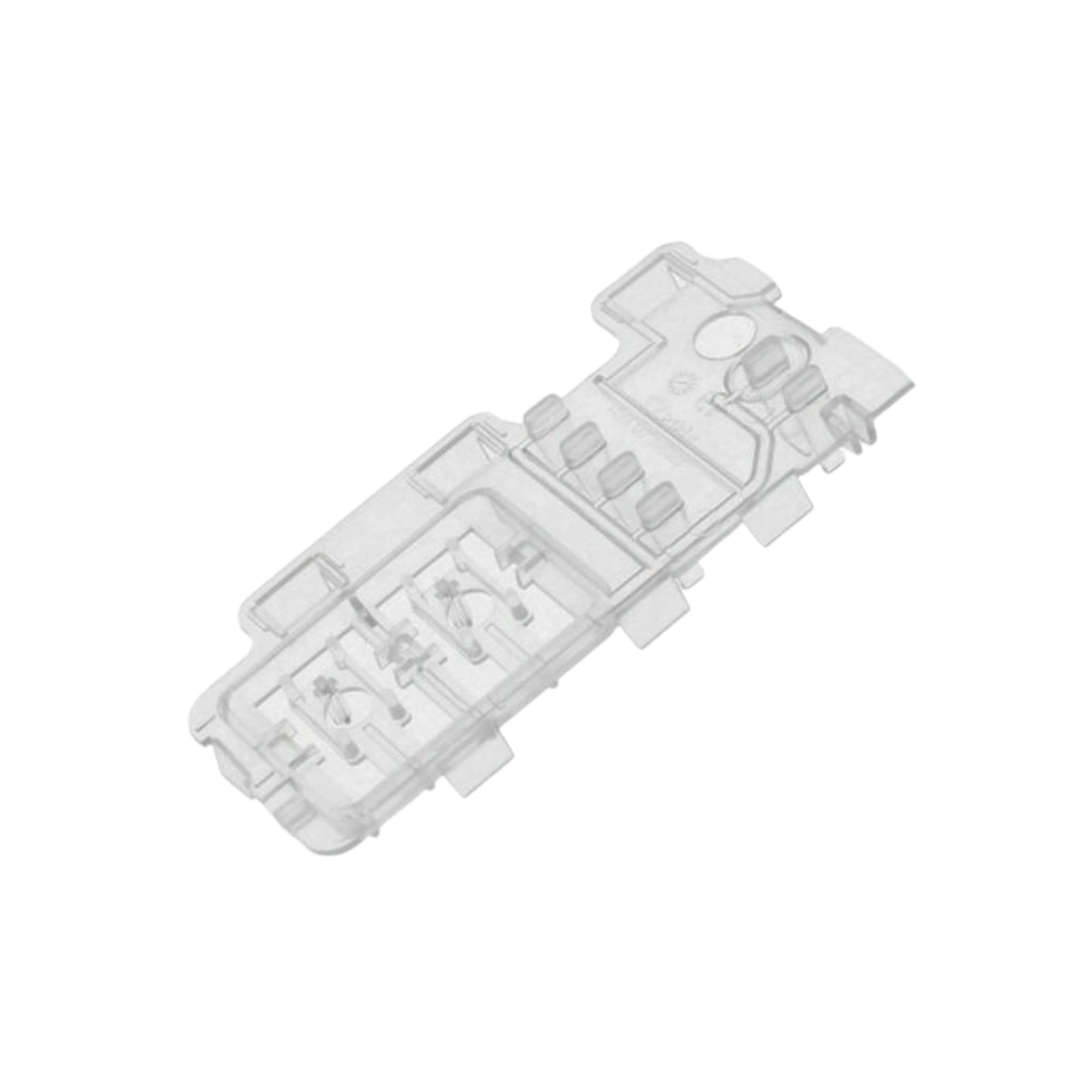 Beko Tumble Dryer Light Guide Panel 2963670200