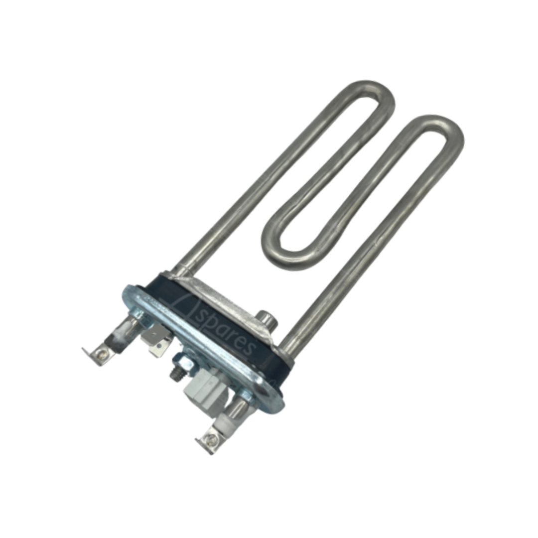 Bush Washing Machine Heater Element 1800W I 0024000279