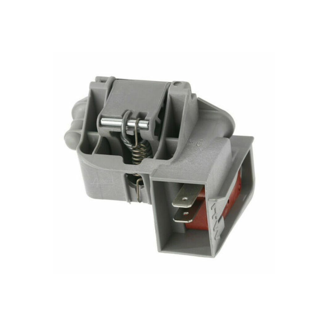 Currys Dishwasher Door Lock 32013875 Aspares