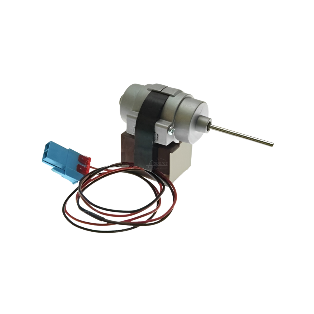 Daewoo Fridge Freezer Evaporator Fan Motor 3015915900
