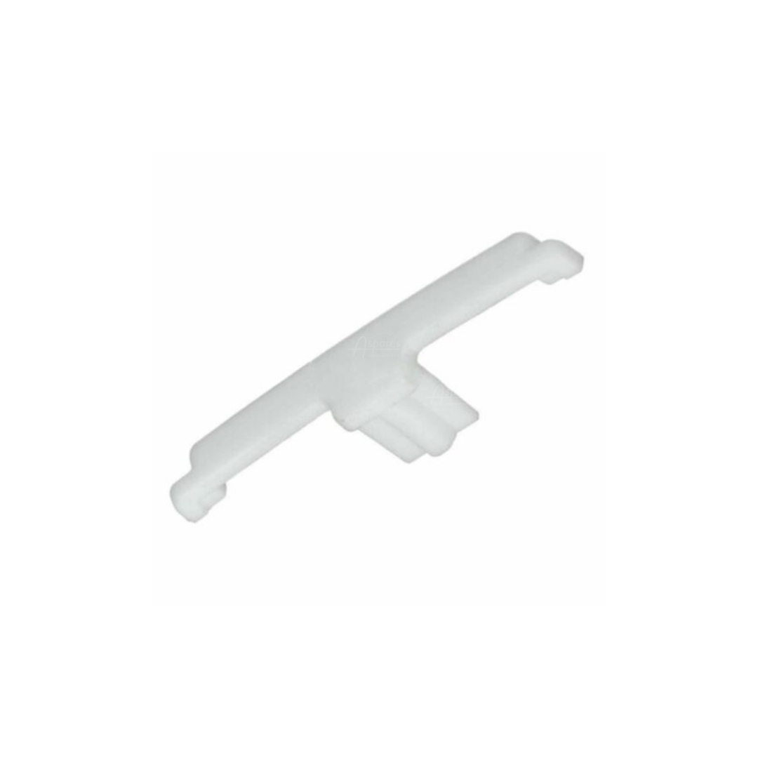 Flavel Tumble Dryer Drum Bearing Cover