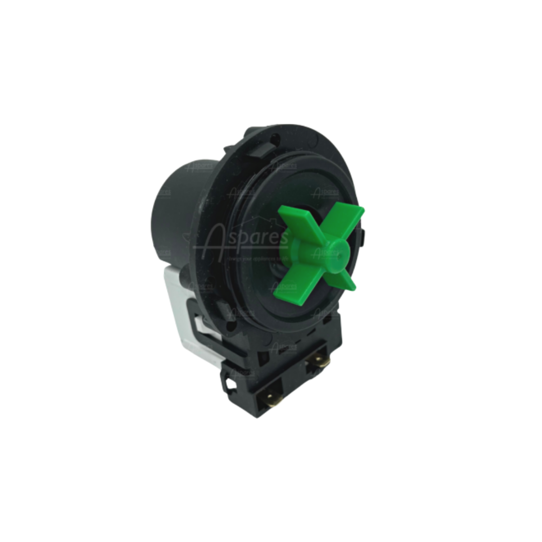 LG Washing Machine Washer Dryer Drain Pump 220v I 240v 50Hz