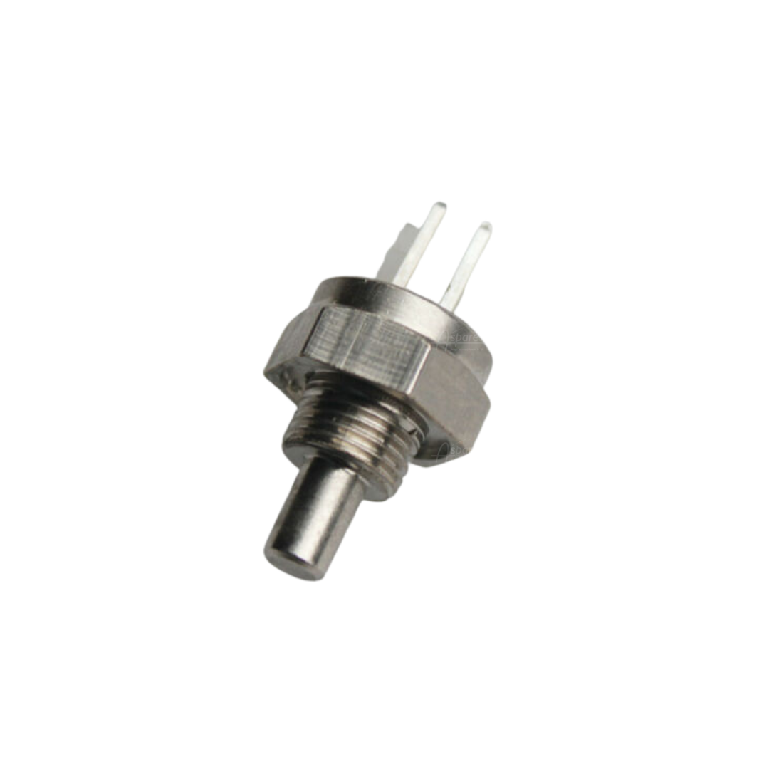Ferroli Temperature Sensor Thermistor 39805620 WAS 800320