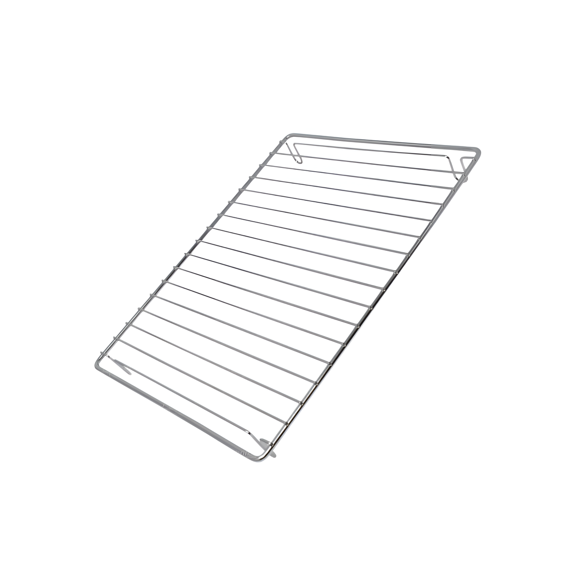 Beko Oven Grill Pan Wire Rack Shelf 320mm x 245mm Aspares