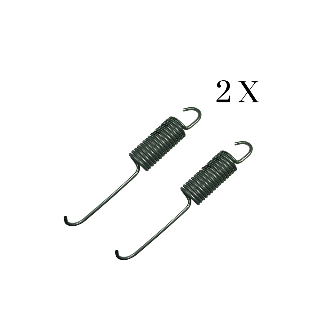 AEG Washing Machine Suspension Tub Springs 2824010200