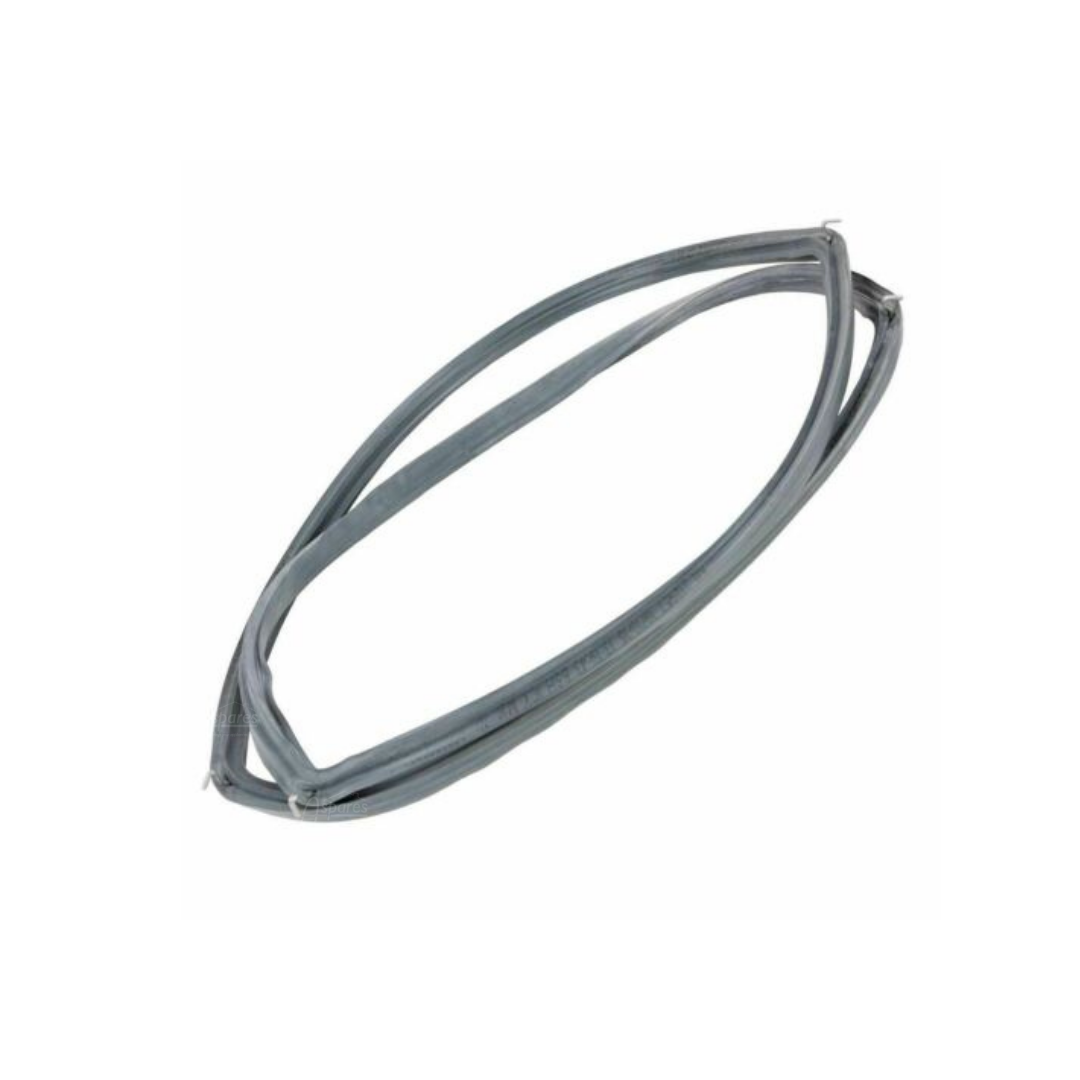 Bush Oven Door Seal 450mm x 330mm Aspares