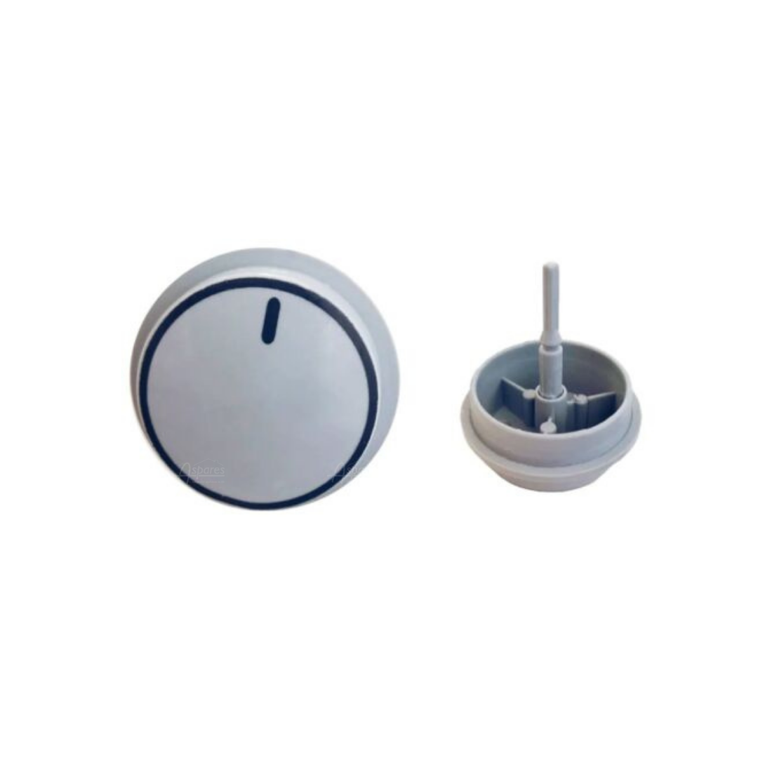 Vaillant Control Knob Dial 0020048969 Aspares