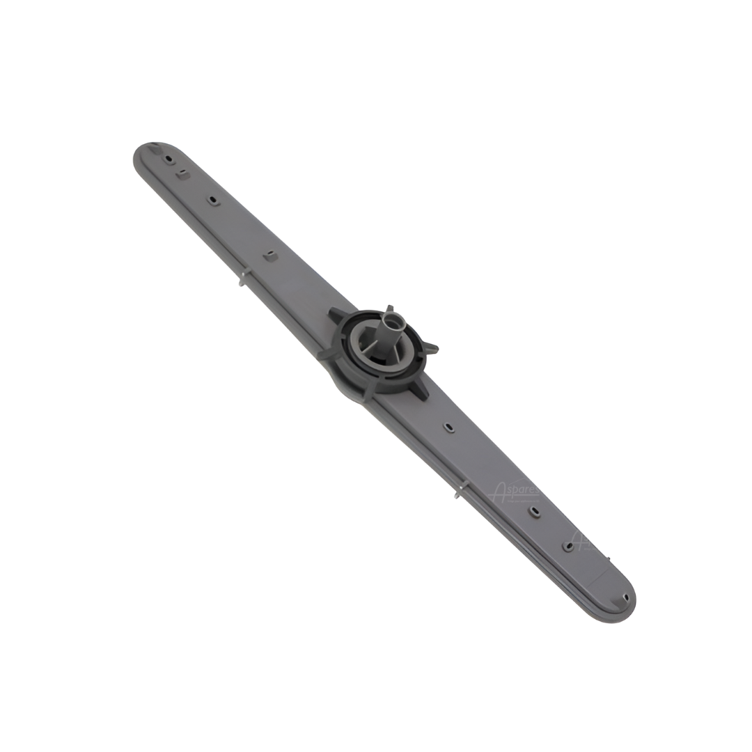 Grundig Dishwasher Top Upper Water Spray Arm 1745300400
