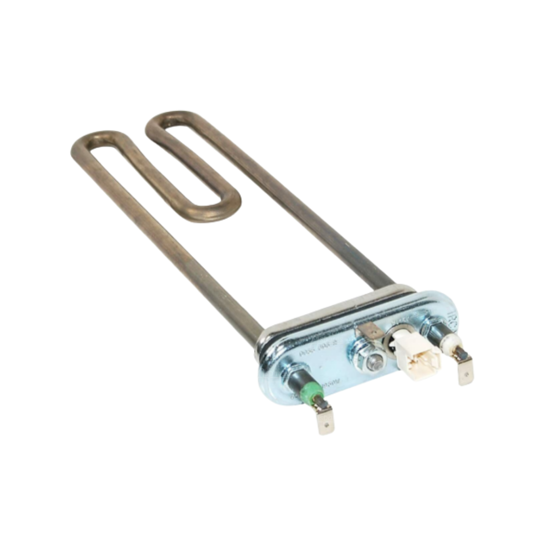 BEKO DS852GAV 8 kg - warmtepompdroger