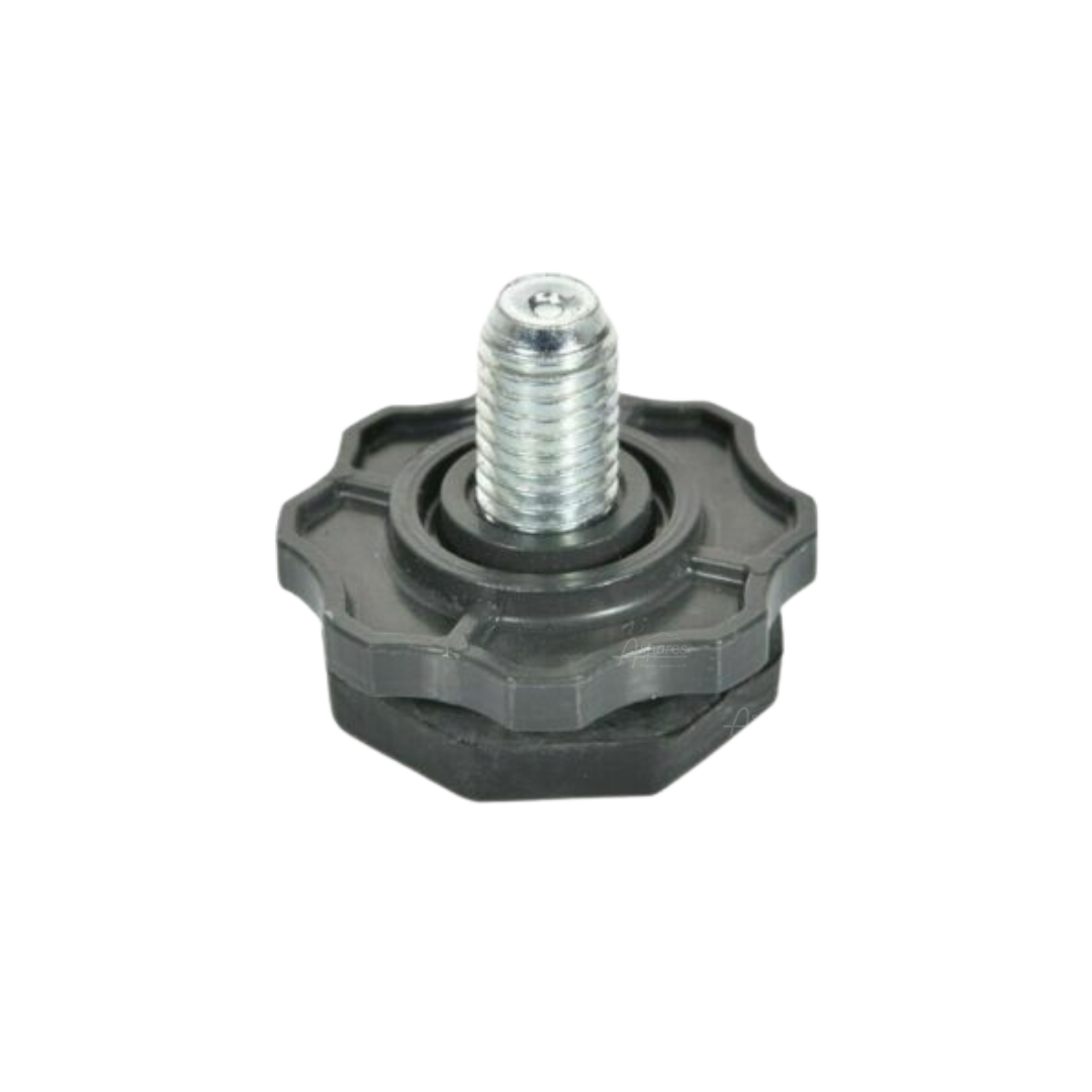 Blomberg Washing Machine Adjustable Feet 2912700500