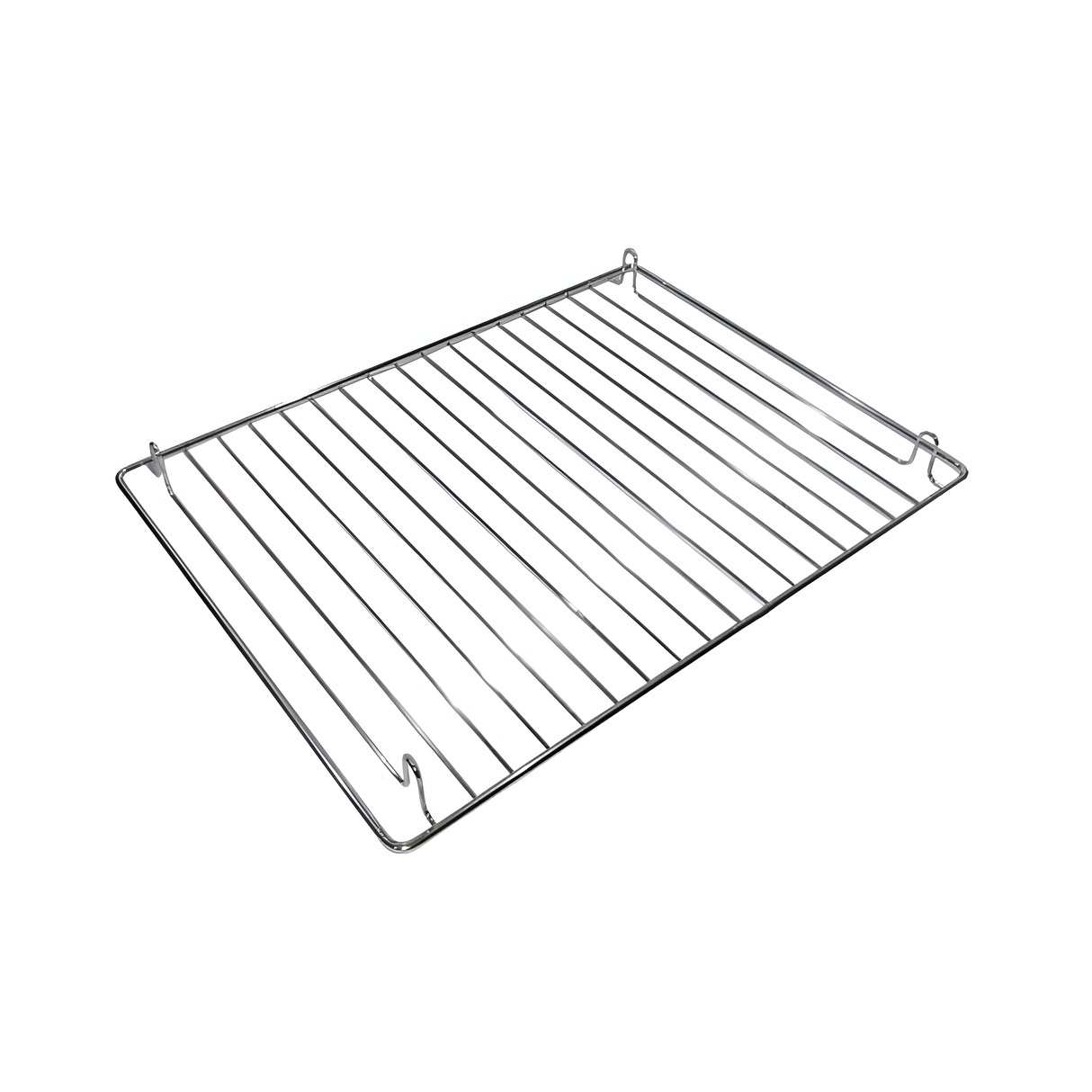 Flavel Oven Grill Pan Grid Wire Shelf 240440119
