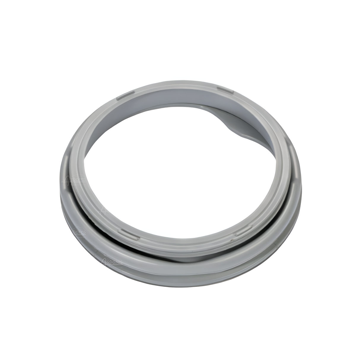 Logik Washing Machine Door Seal Gasket