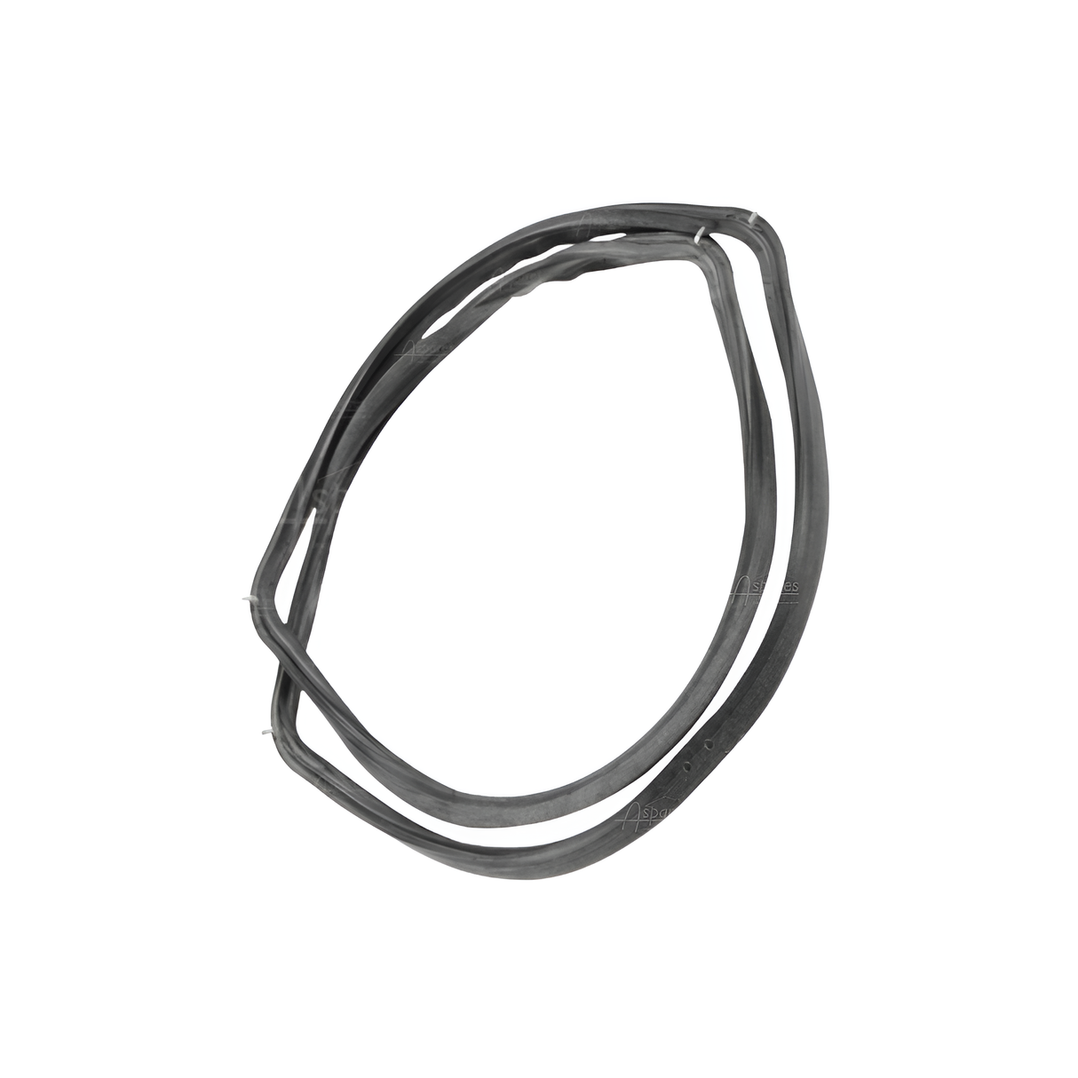 John Lewis Main Oven Door Seal 3871945105