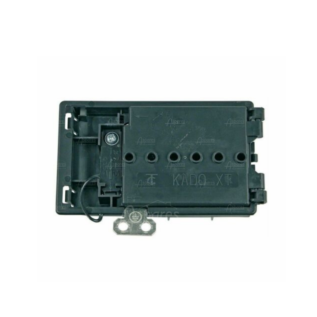 Universal Oven Terminal Block