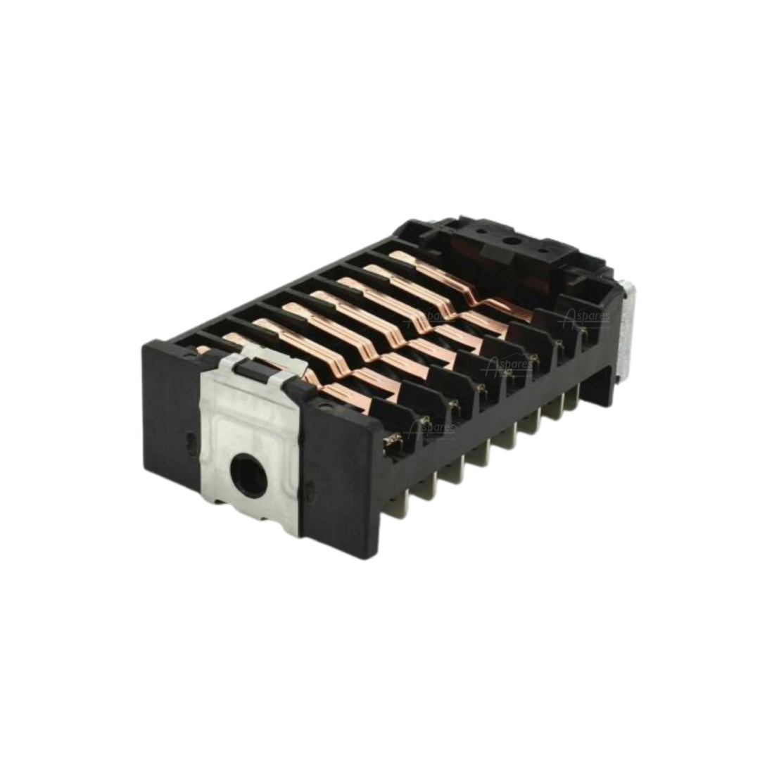 Logik Oven Selector Switch 00178868