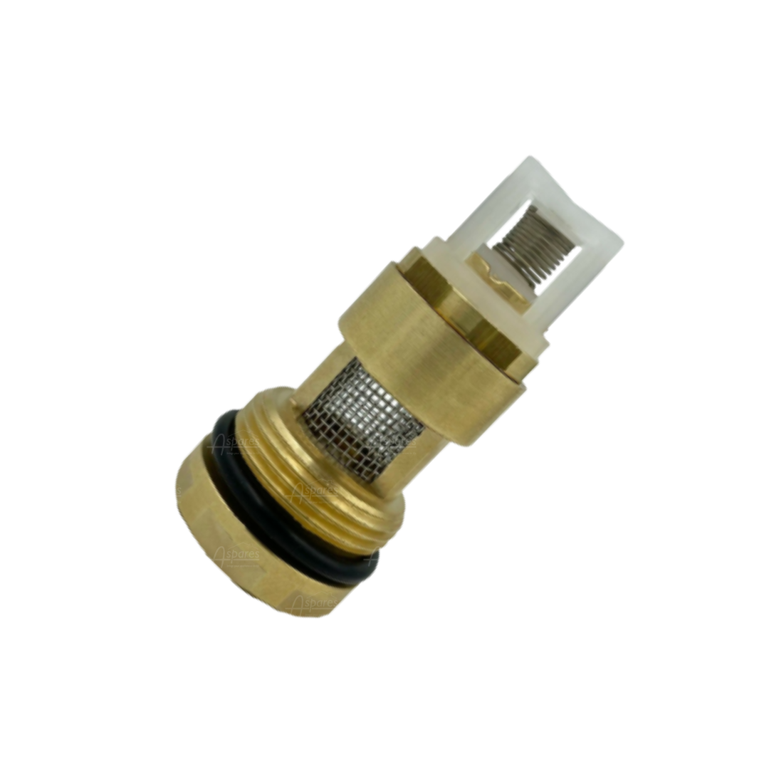Potterton Hydraulic Venturi 248051 I 248050