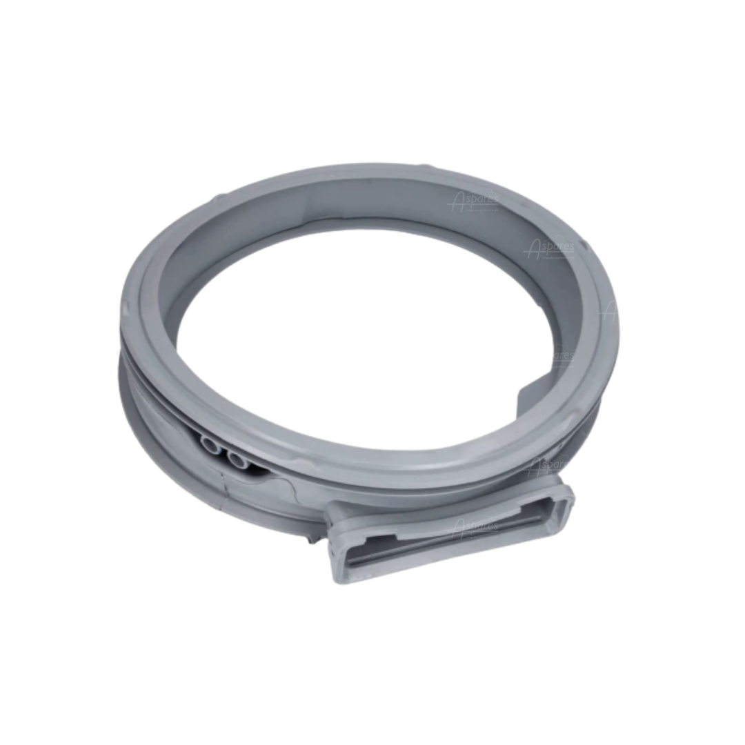 LG Washing Machine Door Seal Gasket
