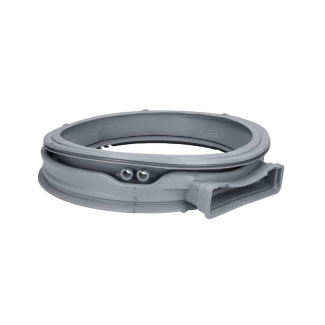 LG Washing Machine Door Seal Gasket