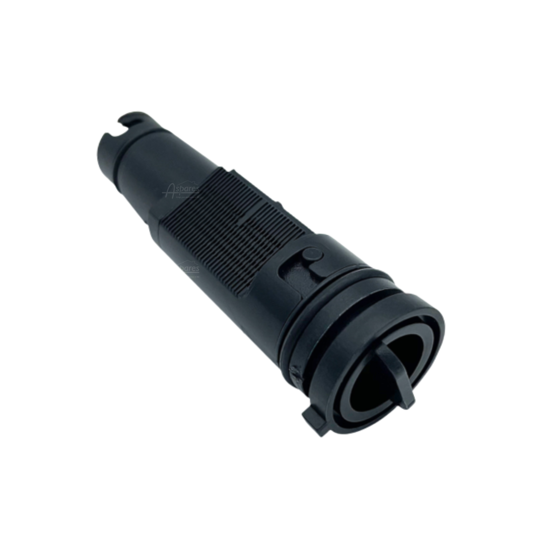 Ariston Flow Meter Clas E Combi Genus 65104317