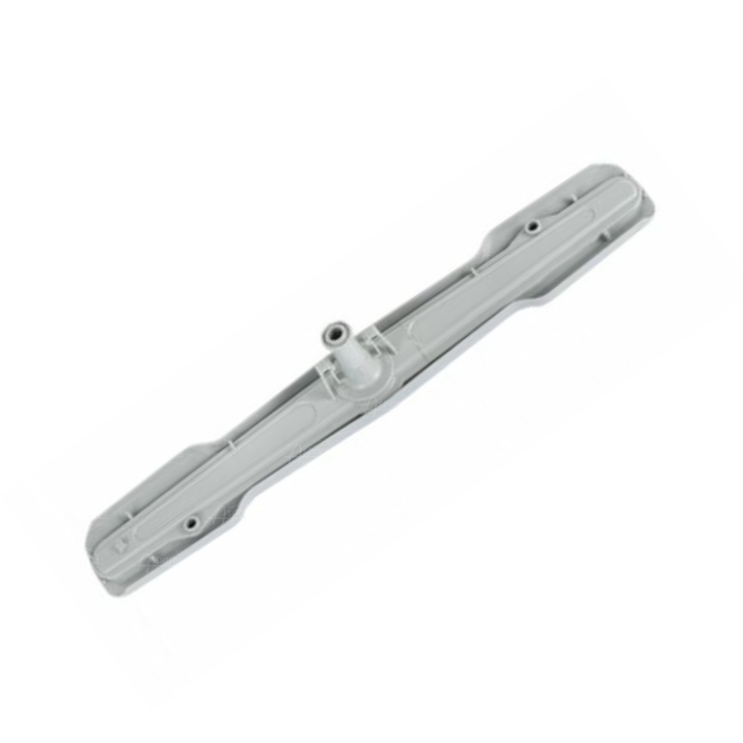 Flavel Dishwasher Lower Bottom Water Spray Arm Aspares